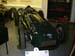 Donnington Collection (159)