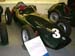 Donnington Collection (160)