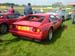 Donnington See Red (84)