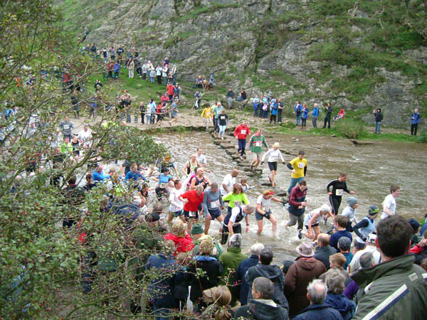 Dovedale Dash (13)