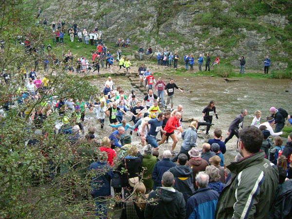 Dovedale Dash (14)