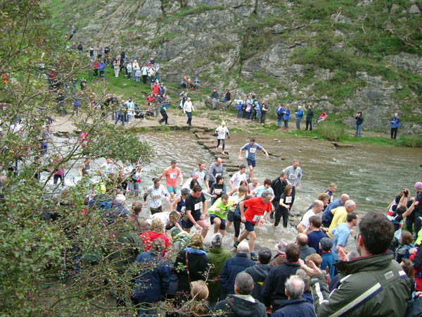 Dovedale Dash (15)