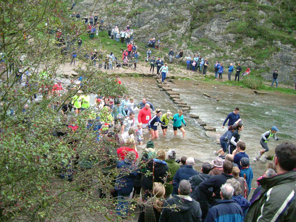 Dovedale Dash (16)