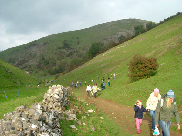 Dovedale Dash (19)