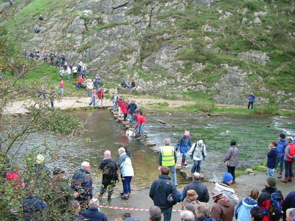 Dovedale Dash (2)