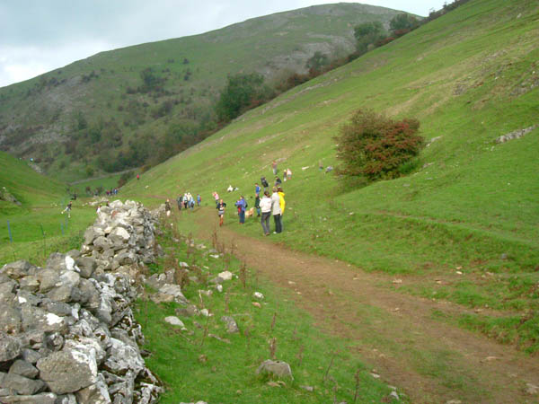 Dovedale Dash (20)