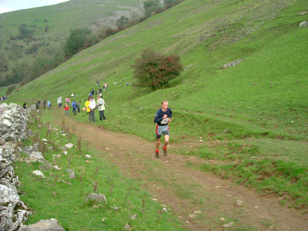 Dovedale Dash (21)