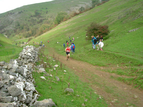 Dovedale Dash (22)