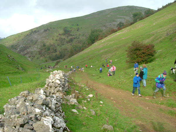 Dovedale Dash (23)