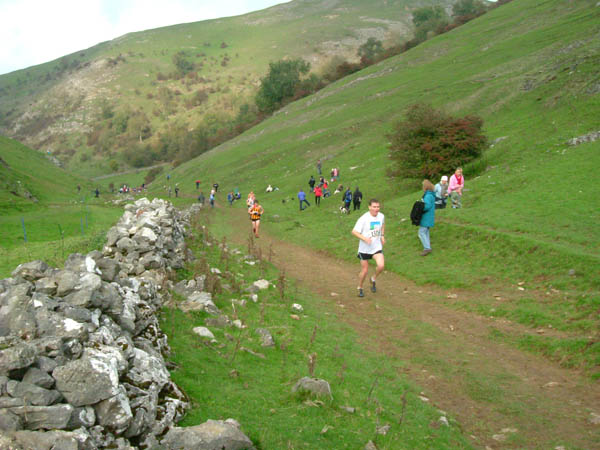 Dovedale Dash (24)