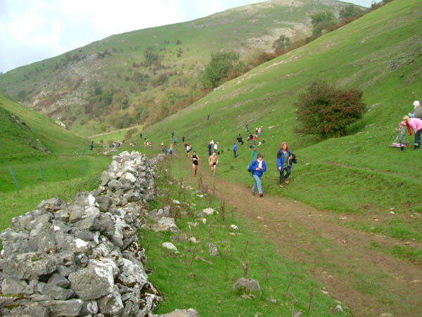 Dovedale Dash (25)