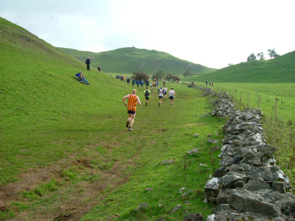 Dovedale Dash (26)