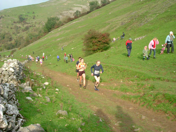 Dovedale Dash (27)