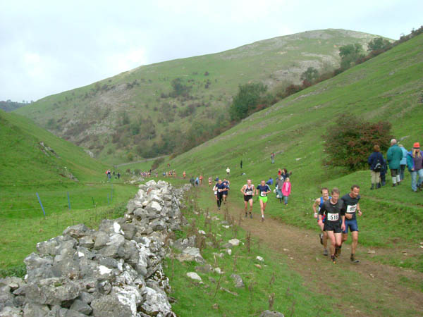 Dovedale Dash (28)