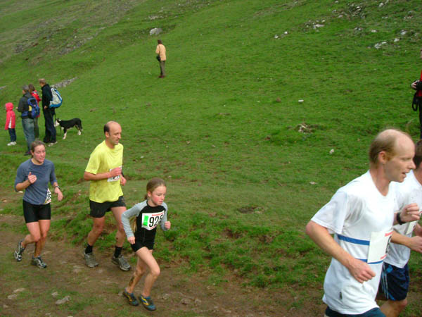 Dovedale Dash (30)