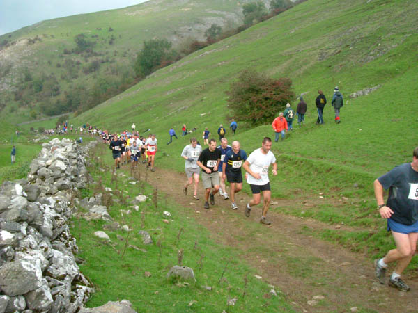 Dovedale Dash (31)