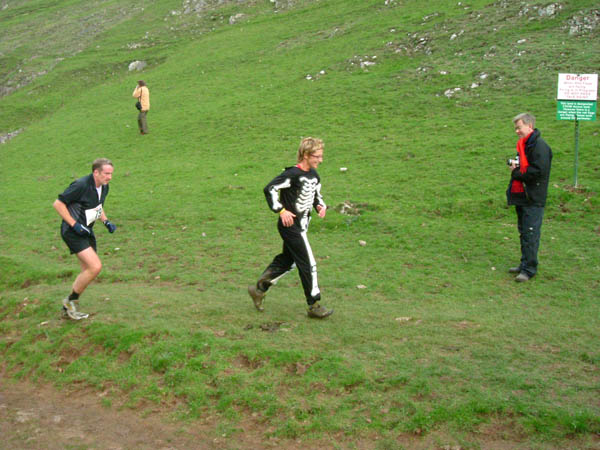 Dovedale Dash (32)