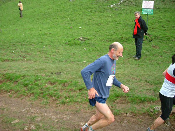 Dovedale Dash (34)