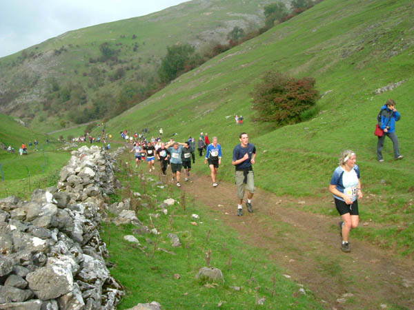 Dovedale Dash (35)