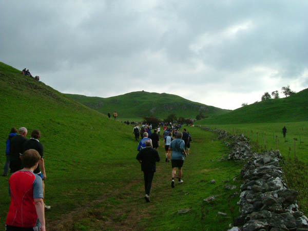 Dovedale Dash (37)