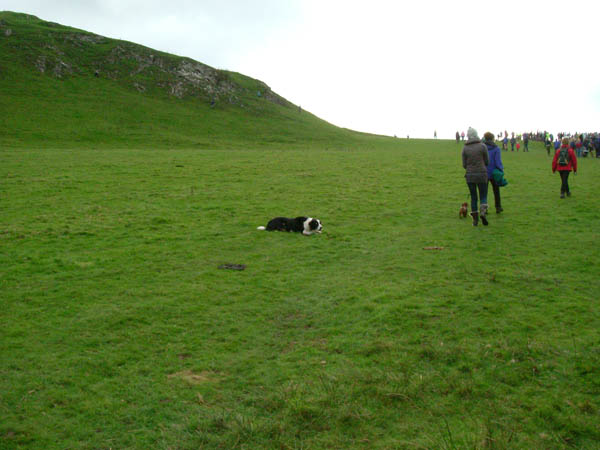 Dovedale Dash (38)