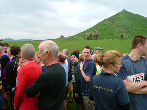 Dovedale Dash (39)