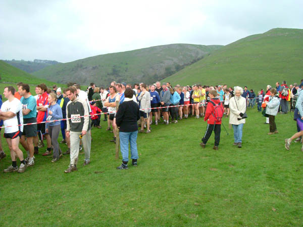 Dovedale Dash (42)