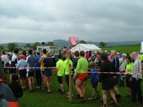 Dovedale Dash (43)