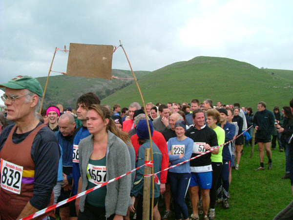 Dovedale Dash (44)