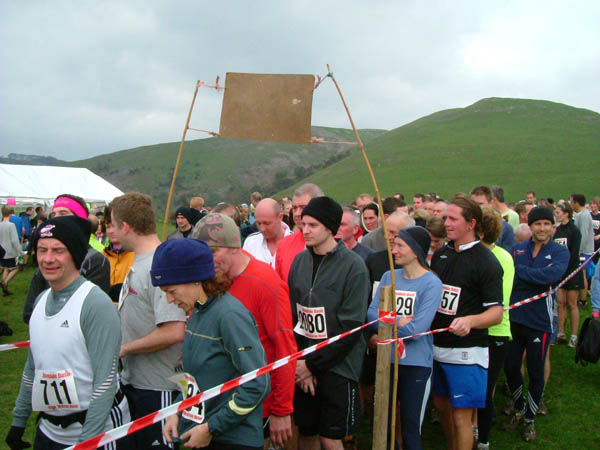 Dovedale Dash (45)