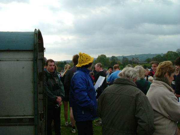 Dovedale Dash (47)