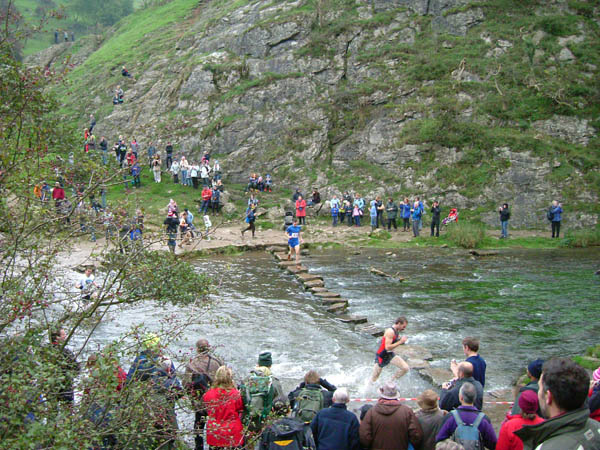 Dovedale Dash (6)