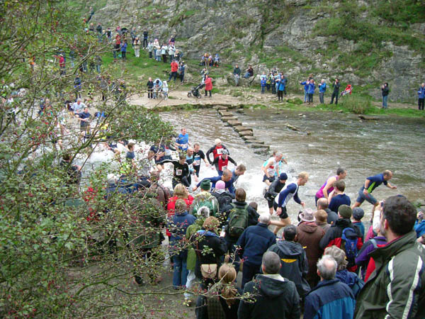 Dovedale Dash (9)