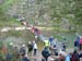 Dovedale Dash (2)