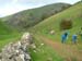 Dovedale Dash (23)