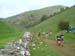 Dovedale Dash (28)