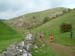 Dovedale Dash (29)