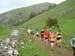 Dovedale Dash (33)