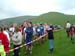 Dovedale Dash (40)