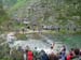 Dovedale Dash (6)