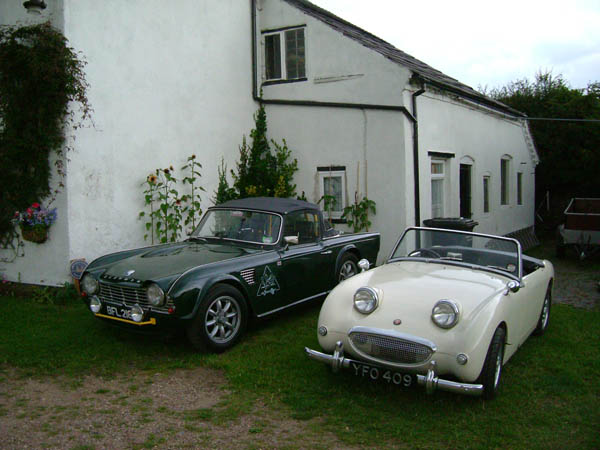 MG Natter 2004 (13)