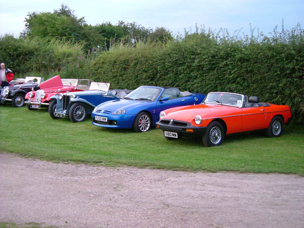 MG Natter 2004 (18)