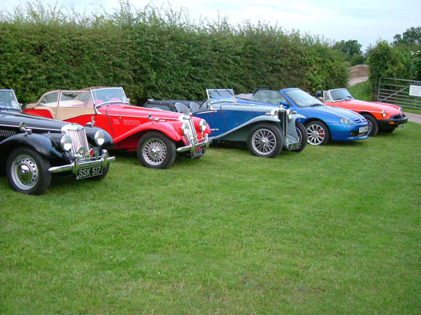 MG Natter 2004 (20)