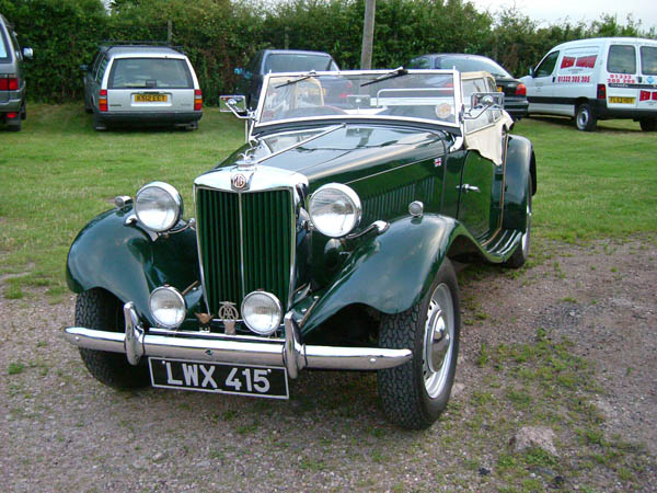 MG Natter 2004 (25)