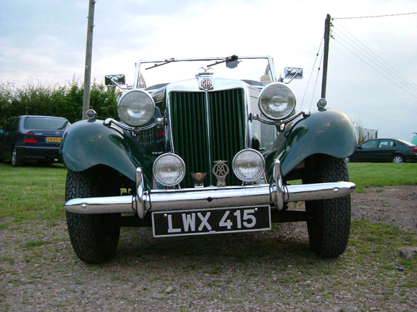 MG Natter 2004 (26)