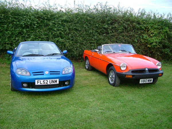 MG Natter 2004 (28)