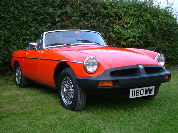 MG Natter 2004 (29)