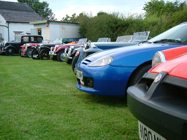 MG Natter 2004 (31)