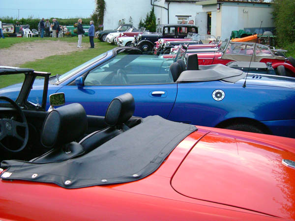 MG Natter 2004 (32)