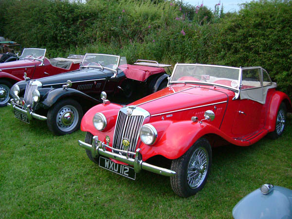 MG Natter 2004 (42)